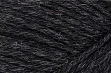 Smart superwash 1088